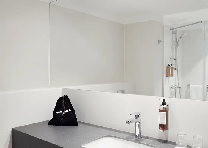 Q Wroclaw Bielany Биеланы Вроцлавские